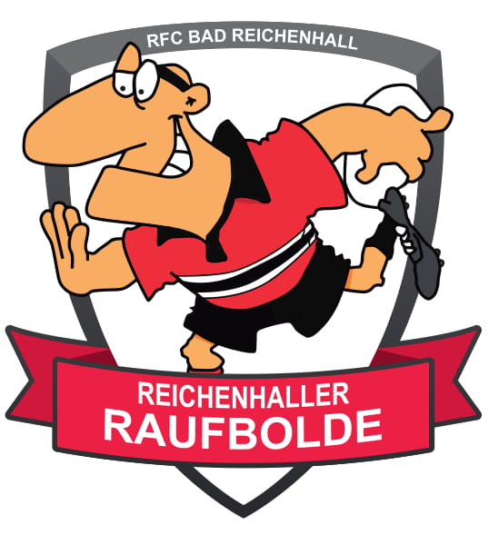 RFC Bad Reichenhall - Rugby - Salzburg