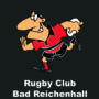 Rugby Salzburg Bad Reichenhall