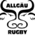 rugby kempten logo